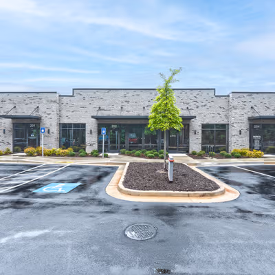 3255 North Point Pkwy, Alpharetta Image 10