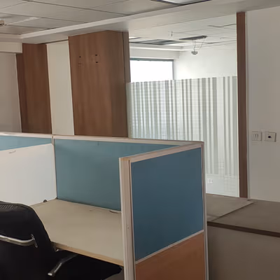 1 Nungambakkam High Road Tirumurthy Nagar, Chennai Image 3