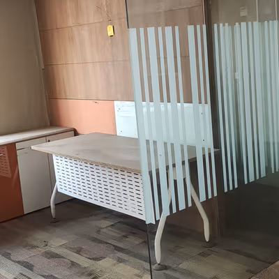 1 Nungambakkam High Road Tirumurthy Nagar, Chennai Image 4