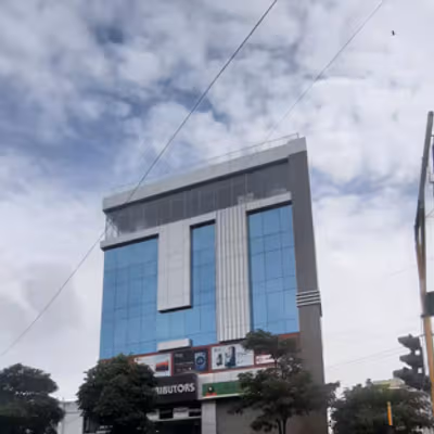 Baner Road, Pune Image 5