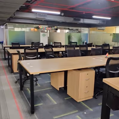 Baner Road, Pune Image 1