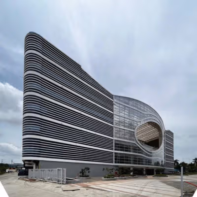 Phase 1 Hinjawadi Pimpri-chinchwad, Pune Image 8