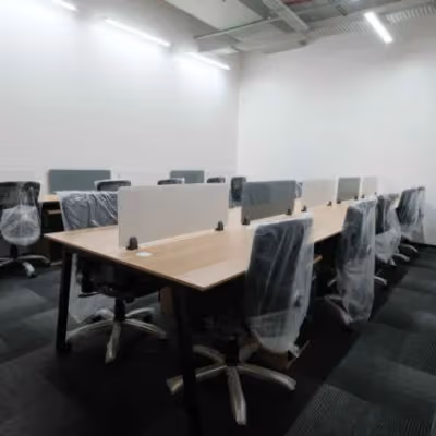 Phase 1 Hinjawadi Pimpri-chinchwad, Pune Image 9