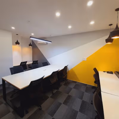 Netaji Subhash Place Pitampura, New Delhi Image 2