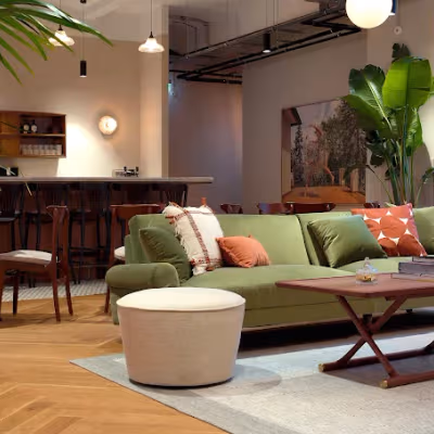 Munzstrasse 12, Berlin Image 3