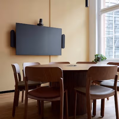 Munzstrasse 12, Berlin Image 14