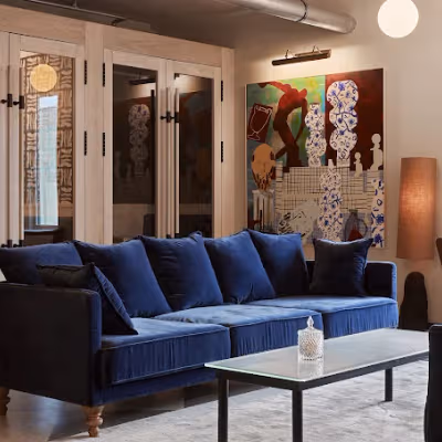 Uhlandstrasse 32, Berlin Image 3