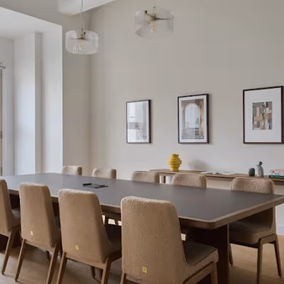 Hausvogteiplatz 12, Berlin Image 1