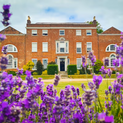 Church Lane, Basingstoke Image 11