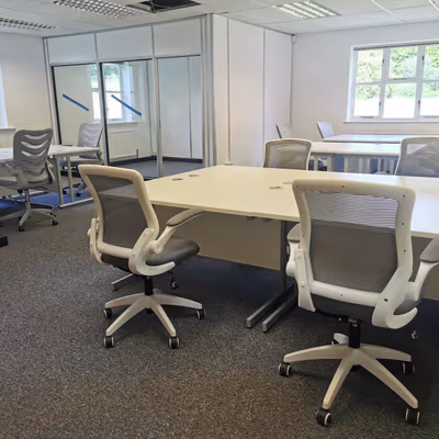 Church Lane, Basingstoke Image 12