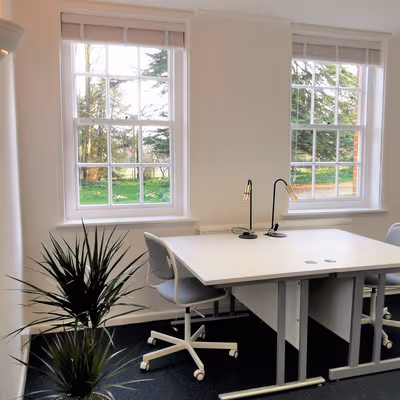 Church Lane, Basingstoke Image 8