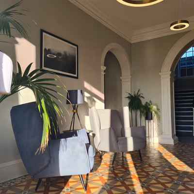 Church Lane, Basingstoke Image 6