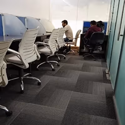A-09 Netaji Subhash Place Shakurpur Pitampura, Delhi Image 7
