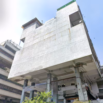 A-09 Netaji Subhash Place Shakurpur Pitampura, Delhi Image 9