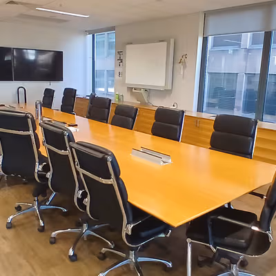 179 Elizabeth Street, Sydney Image 1