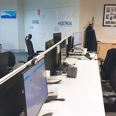 179 Elizabeth Street, Sydney Image 2