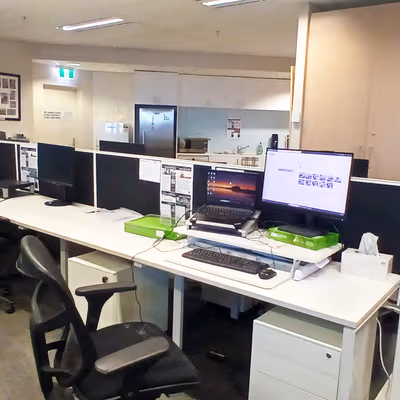 179 Elizabeth Street, Sydney Image 5