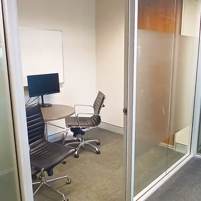 179 Elizabeth Street, Sydney Image 4