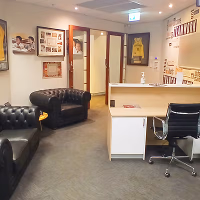 179 Elizabeth Street, Sydney Image 6