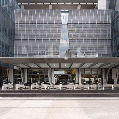 211 Jalan Tun Sambanthan, Kuala Lumpur Image 8