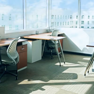Tilal Office Building 4, Al Gubra Muscat Image 1