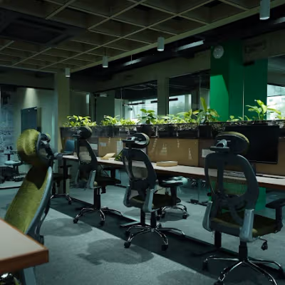 College Rd Rambhoomi Veer Sawarkar Nagar, Nashik Image 8