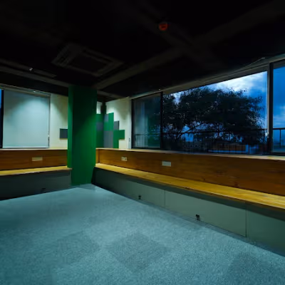 College Rd Rambhoomi Veer Sawarkar Nagar, Nashik Image 7