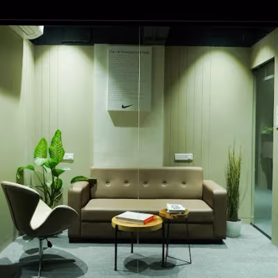 College Rd Rambhoomi Veer Sawarkar Nagar, Nashik Image 6