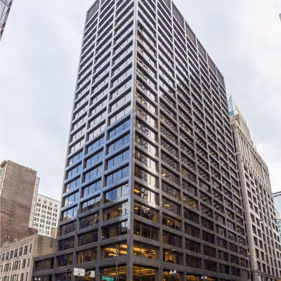 33 North Dearborn Street, Chicago Image 9
