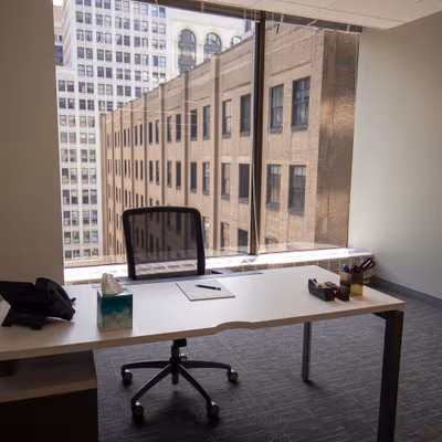 33 North Dearborn Street, Chicago Image 10