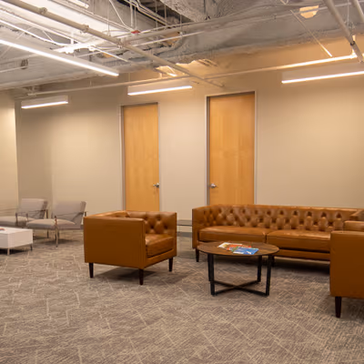 33 North Dearborn Street, Chicago Image 1