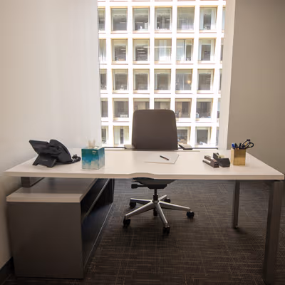 33 North Dearborn Street, Chicago Image 11