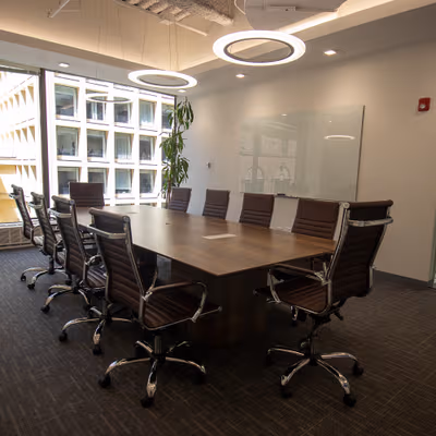 33 North Dearborn Street, Chicago Image 12