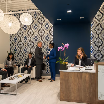 33 North Dearborn Street, Chicago Image 3