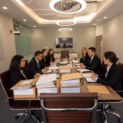 33 North Dearborn Street, Chicago Image 7