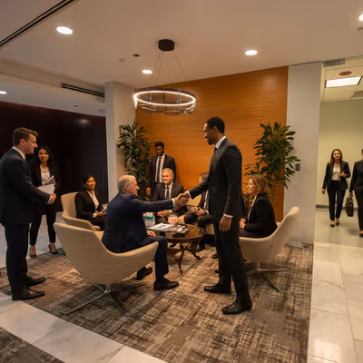 33 North Dearborn Street, Chicago Image 14