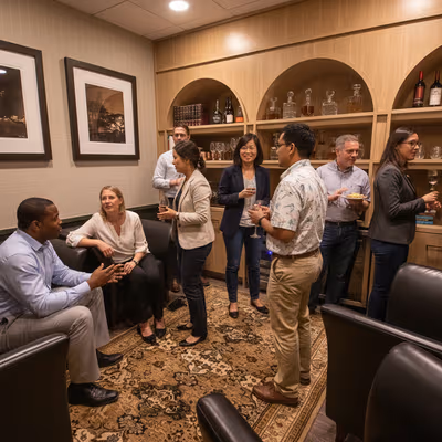 33 North Dearborn Street, Chicago Image 15