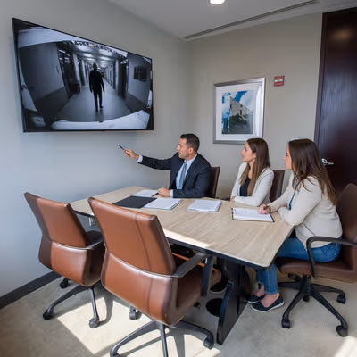 33 North Dearborn Street, Chicago Image 8