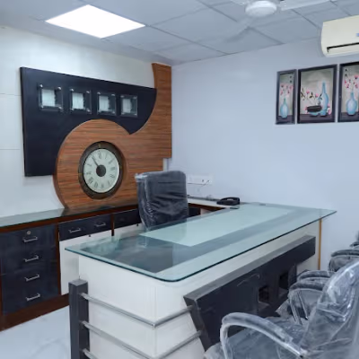 12 Shiv Marg Kirti Nagar Shyam Nagar, Jaipur Image 4