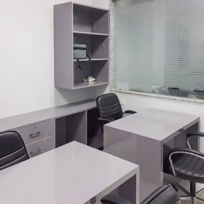 12 Shiv Marg Kirti Nagar Shyam Nagar, Jaipur Image 1