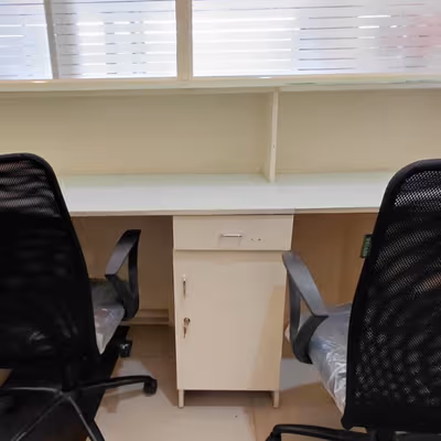 Naikkanal, Thrissur Image 1