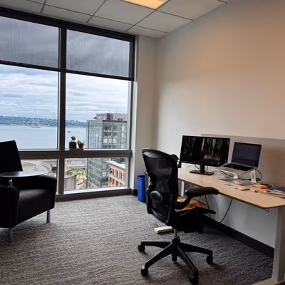 719 2nd Avenue, Seattle Image 2