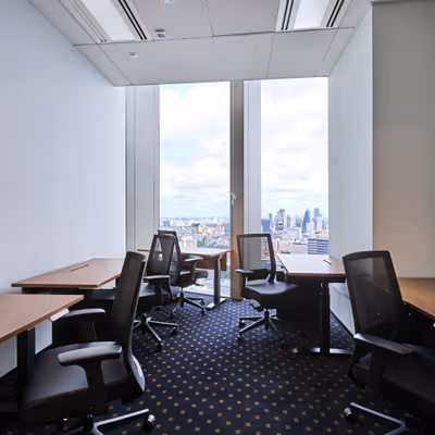 92 Thanon Rama Iv, Khet Bang Rak Image 5