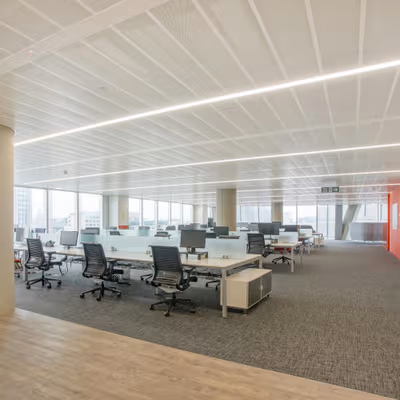 240 Blackfriars Rd, London Image 3