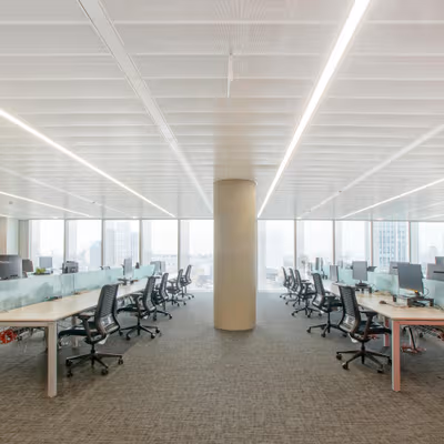 240 Blackfriars Rd, London Image 4