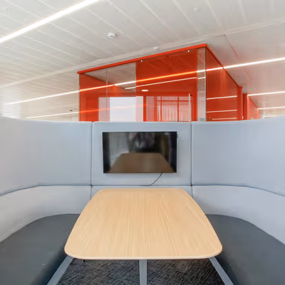 240 Blackfriars Rd, London Image 5