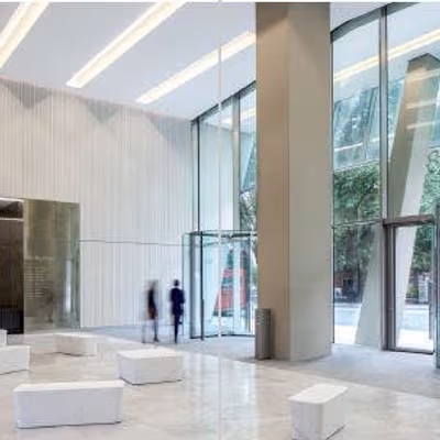 240 Blackfriars Rd, London Image 1