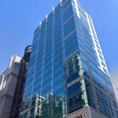 750 Nathan Road Kowloon, Hong Kong Image 7