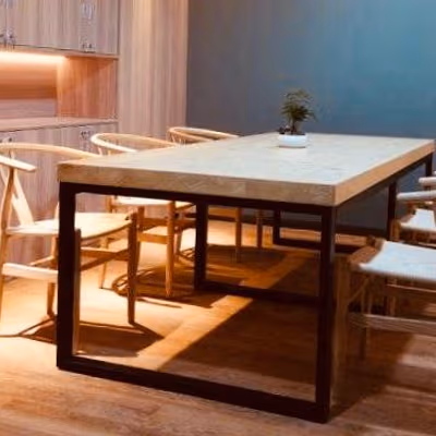 750 Nathan Road Kowloon, Hong Kong Image 5