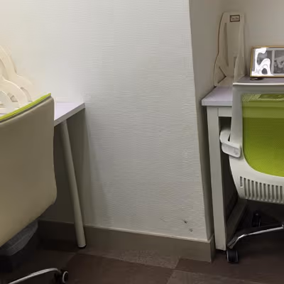 750 Nathan Road Kowloon, Hong Kong Image 6